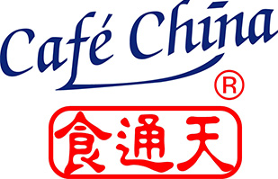 Café China