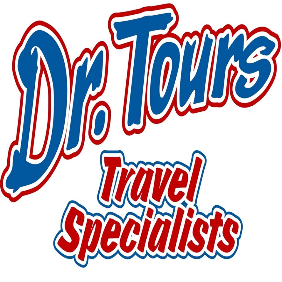 dr dodemant tours