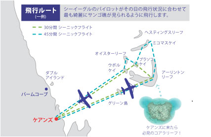 <p>ここでしかできない体験。是非一度、経験してみましょ♪</p>
