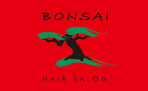 Bonsai Hair Salon 10周年記念パーティー