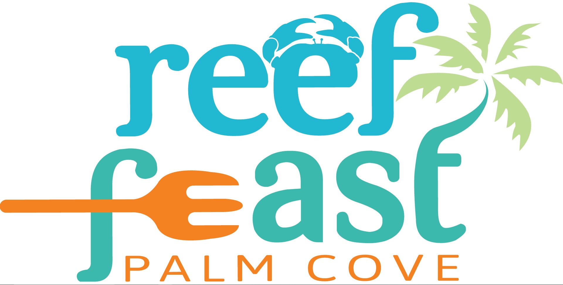 Reef Feast 2016 @ Palm Cove