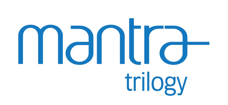 Mantra Trilogy