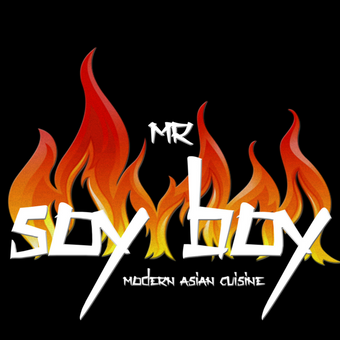 Mr-Soy-Boy-Logo.png
