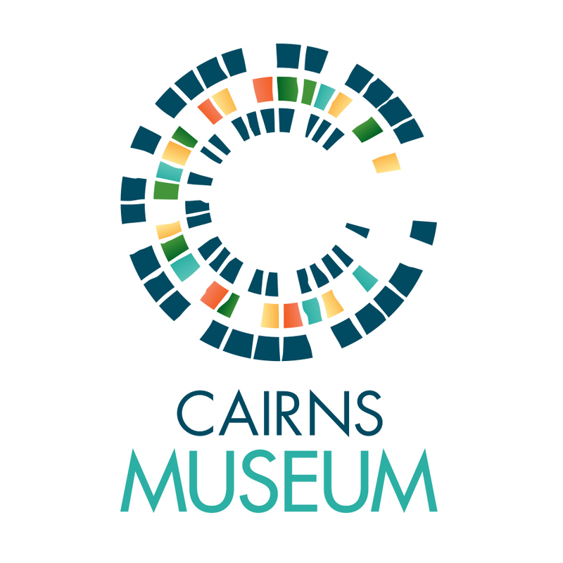 Cairns Museum